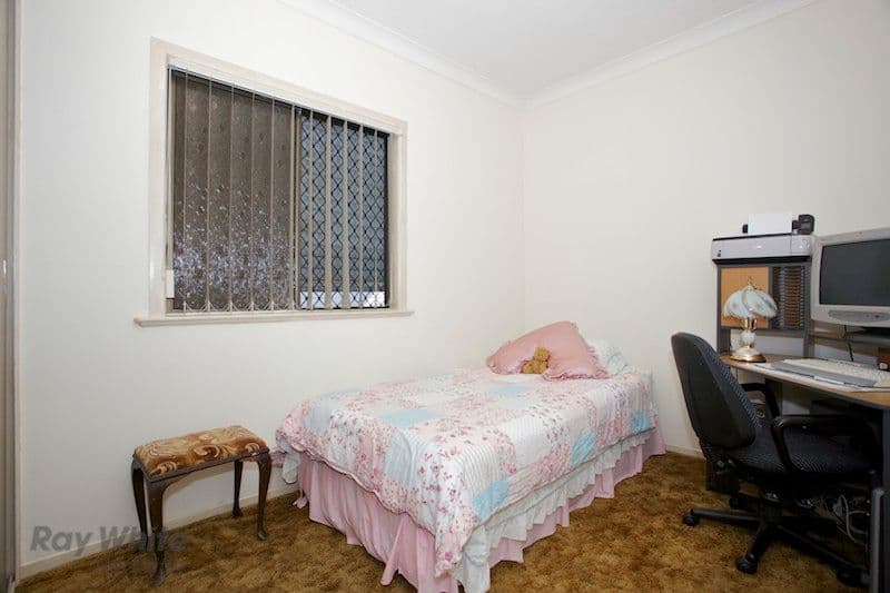 66 Eversleigh Road, SCARBOROUGH QLD 4020, Scarborough - Thumbnail 7