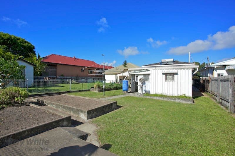 66 Eversleigh Road, SCARBOROUGH QLD 4020, Scarborough - Thumbnail 8