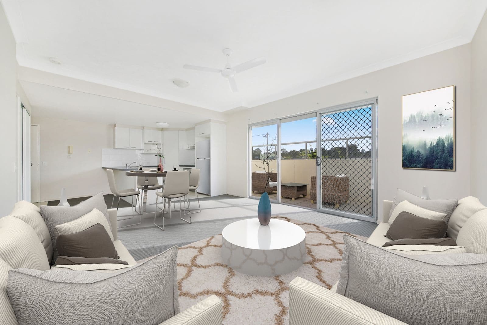 29 George Street, Southport QLD 4215, Southport - Image 1