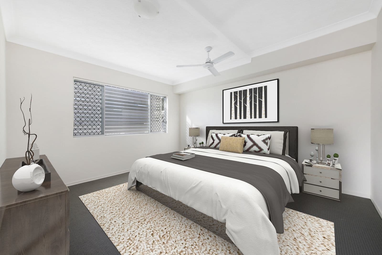 29 George Street, Southport QLD 4215, Southport - Thumbnail 2