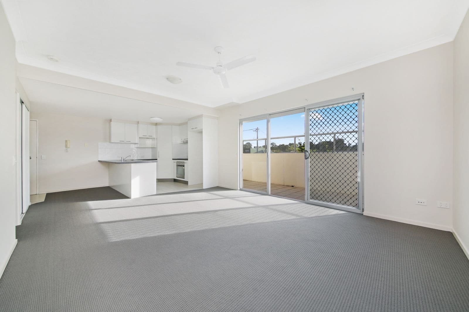29 George Street, Southport QLD 4215, Southport - Thumbnail 7