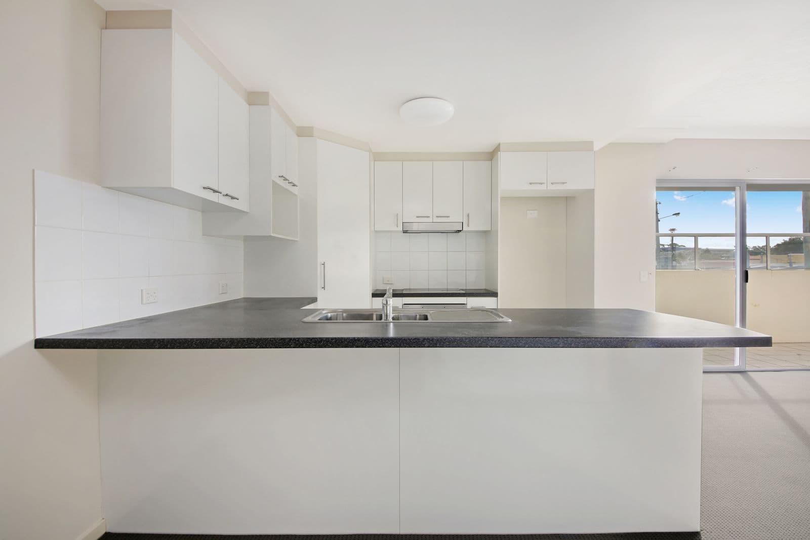 29 George Street, Southport QLD 4215, Southport - Thumbnail 8