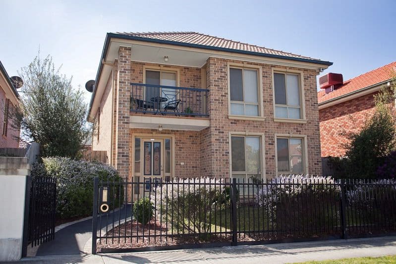 10 Elysee Avenue, SOUTH MORANG VIC 3752, South Morang - Image 1