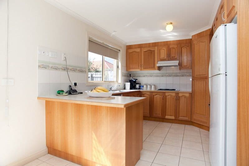 10 Elysee Avenue, SOUTH MORANG VIC 3752, South Morang - Thumbnail 3