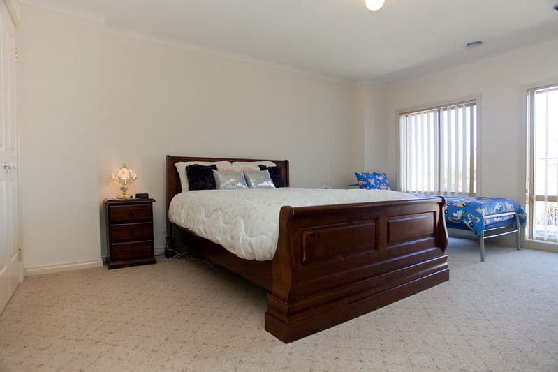 10 Elysee Avenue, SOUTH MORANG VIC 3752, South Morang - Thumbnail 7