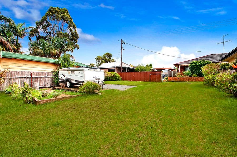 42 Walker Street, HELENSBURGH NSW 2508, Helensburgh - Thumbnail 2
