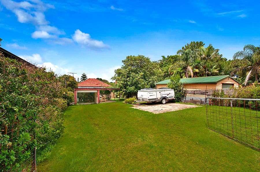 42 Walker Street, HELENSBURGH NSW 2508, Helensburgh - Thumbnail 3