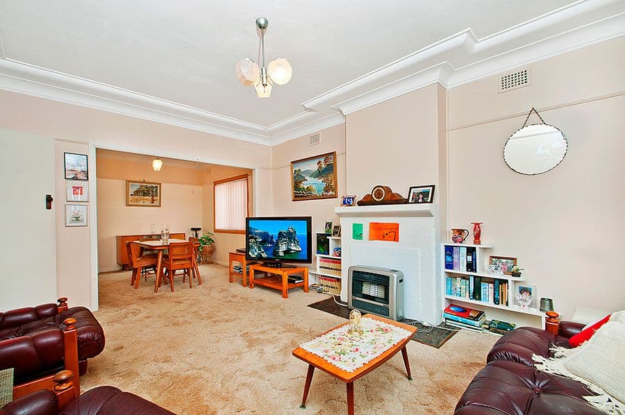 42 Walker Street, HELENSBURGH NSW 2508, Helensburgh - Thumbnail 4