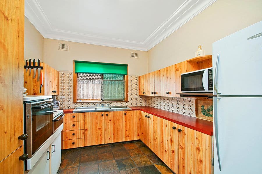 42 Walker Street, HELENSBURGH NSW 2508, Helensburgh - Thumbnail 5