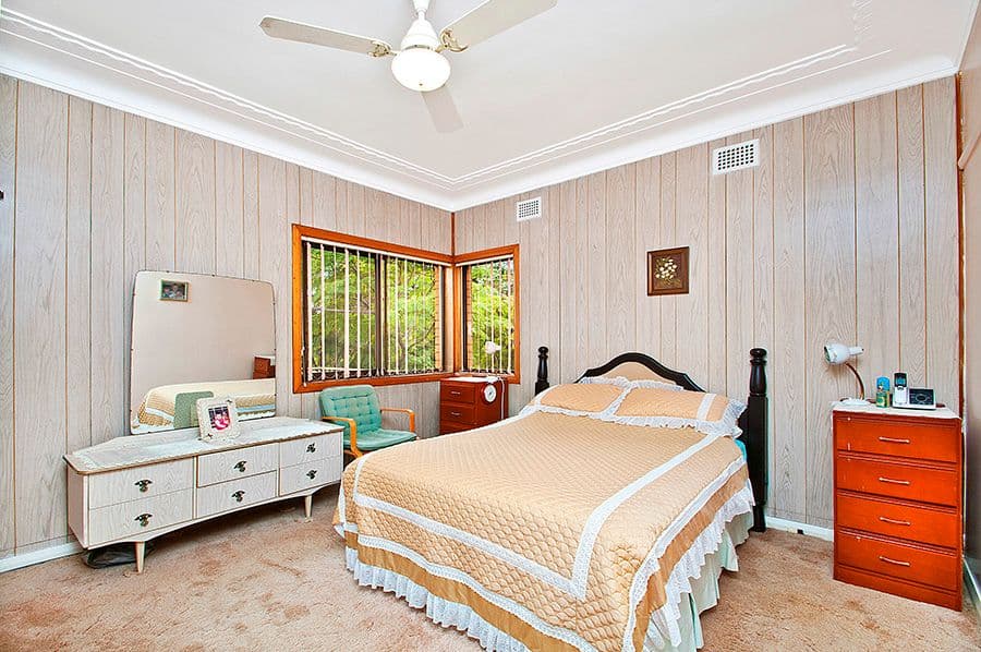 42 Walker Street, HELENSBURGH NSW 2508, Helensburgh - Thumbnail 6