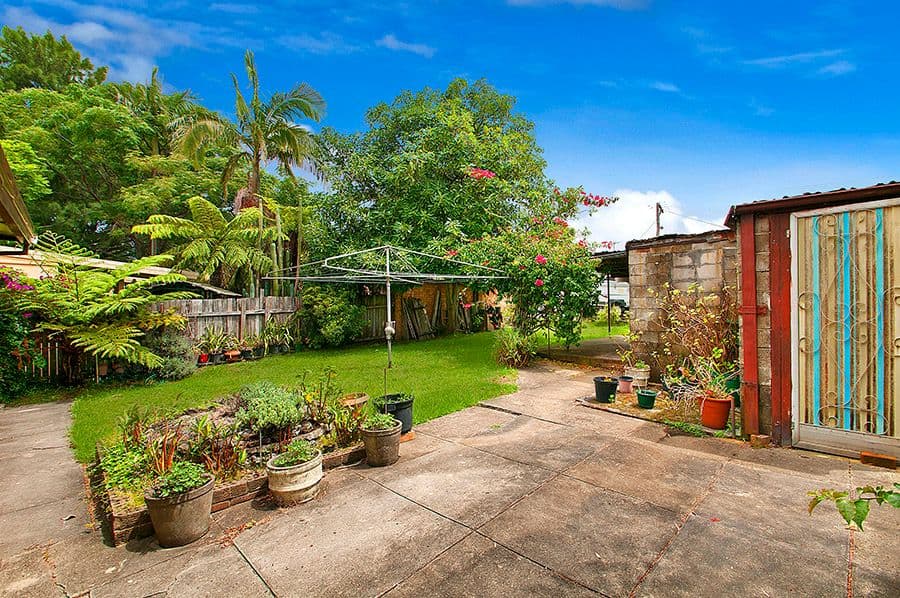 42 Walker Street, HELENSBURGH NSW 2508, Helensburgh - Thumbnail 7