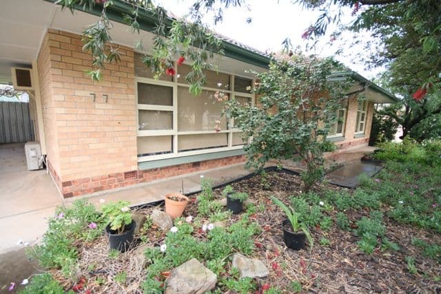 77 Yarmouth Street, SOUTH BRIGHTON SA 5048, South Brighton - Image 1