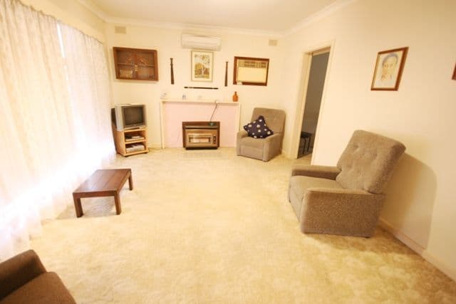 77 Yarmouth Street, SOUTH BRIGHTON SA 5048, South Brighton - Thumbnail 3