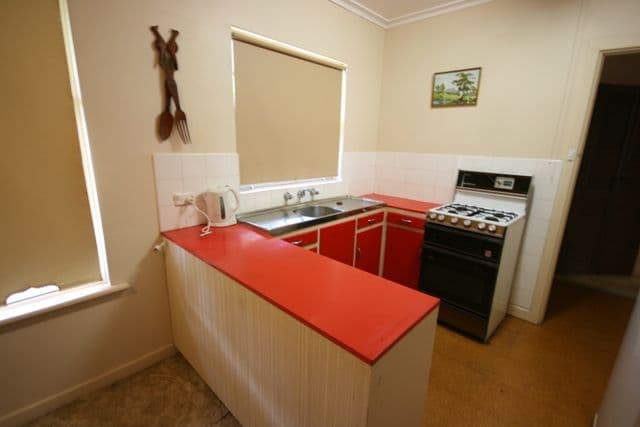 77 Yarmouth Street, SOUTH BRIGHTON SA 5048, South Brighton - Thumbnail 4