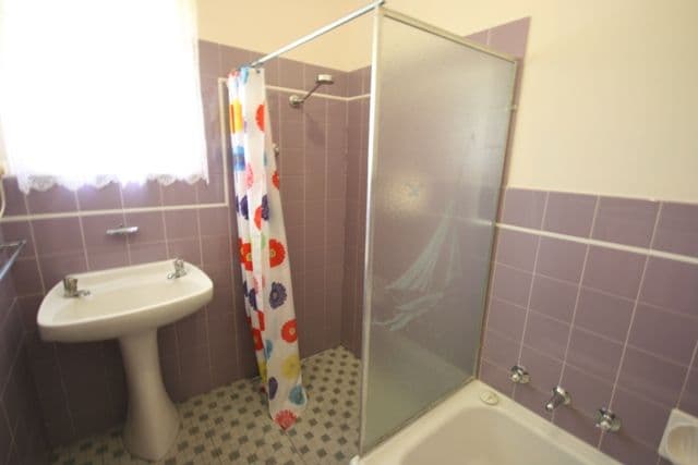 77 Yarmouth Street, SOUTH BRIGHTON SA 5048, South Brighton - Thumbnail 6