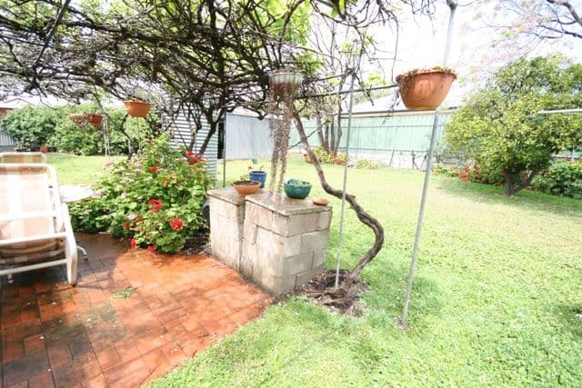 77 Yarmouth Street, SOUTH BRIGHTON SA 5048, South Brighton - Thumbnail 7