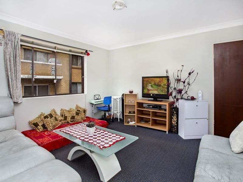 48 Ferguson Avenue, Wiley Park NSW 2195, Wiley Park - Thumbnail 2