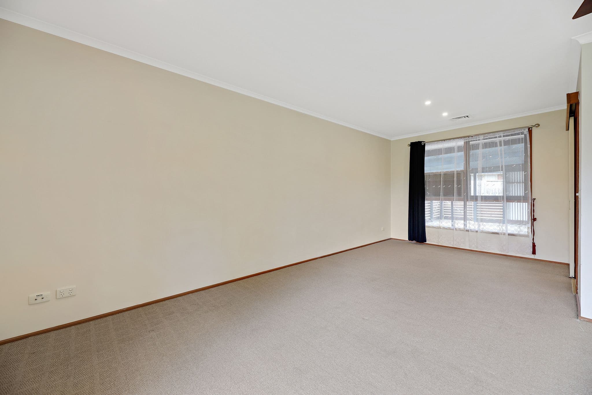 2 Greaves Court, Pakenham VIC 3810, Pakenham - Thumbnail 6