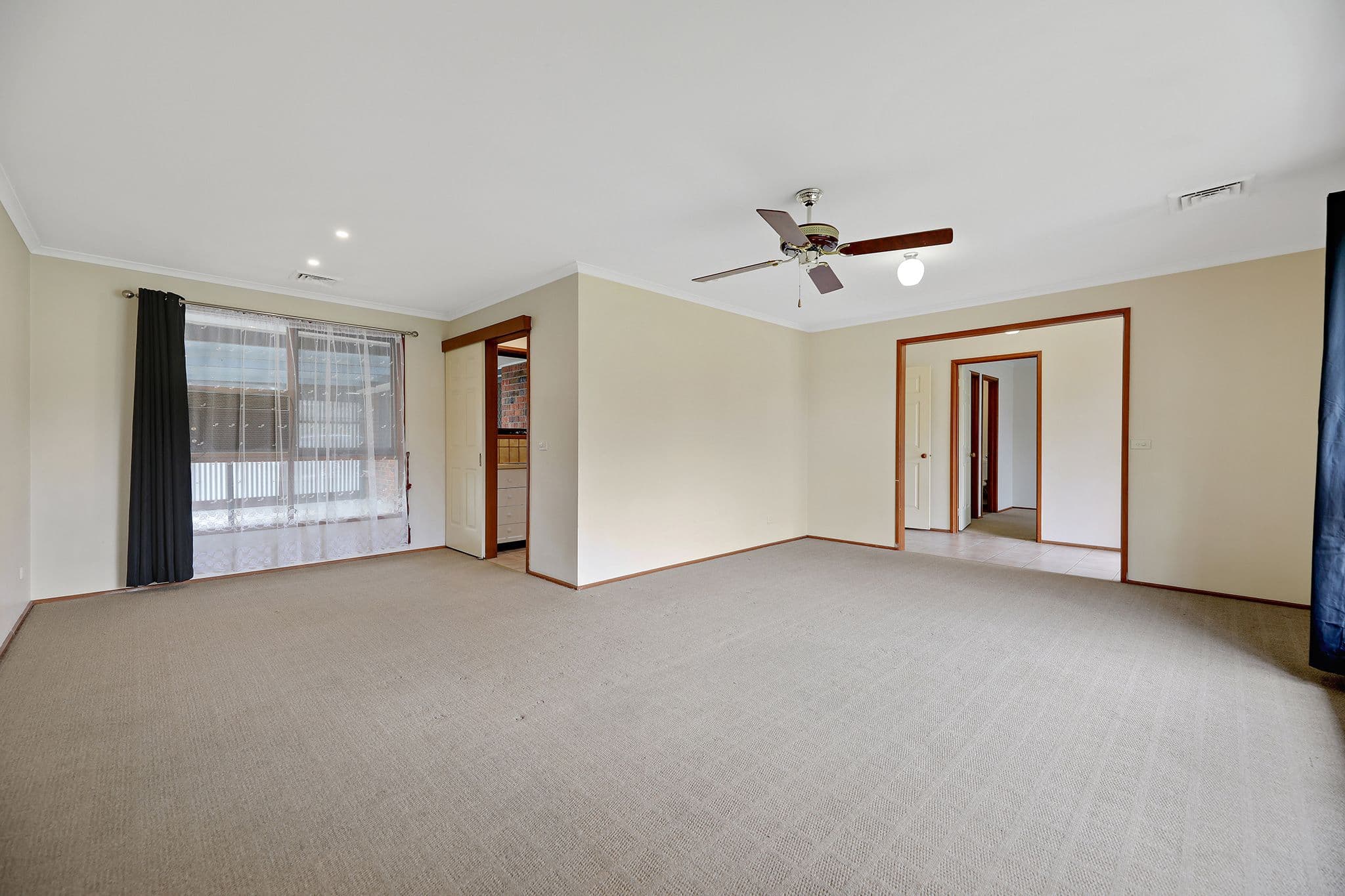 2 Greaves Court, Pakenham VIC 3810, Pakenham - Thumbnail 7