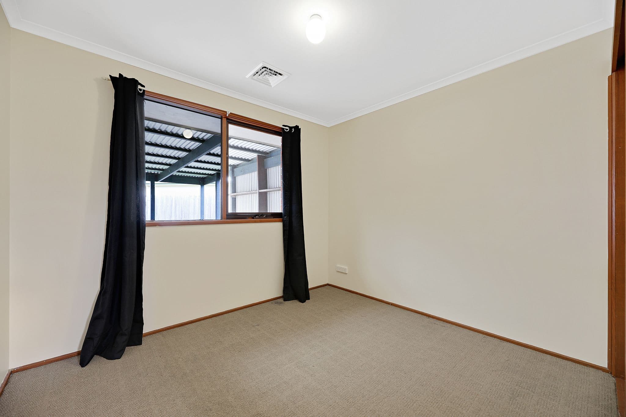 2 Greaves Court, Pakenham VIC 3810, Pakenham - Thumbnail 8