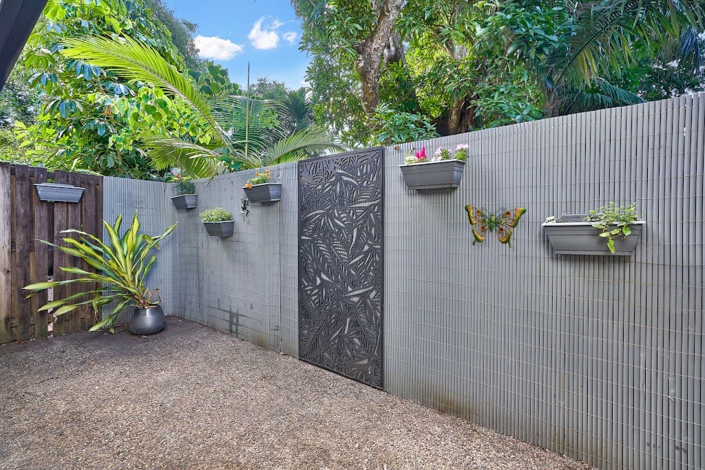 4/194-200 Mccoombe Street, Bungalow, QLD, 4870, Bungalow - Thumbnail 3