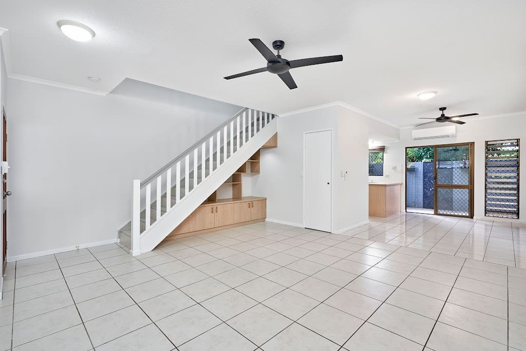4/194-200 Mccoombe Street, Bungalow, QLD, 4870, Bungalow - Thumbnail 4
