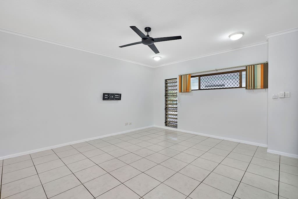 4/194-200 Mccoombe Street, Bungalow, QLD, 4870, Bungalow - Thumbnail 5