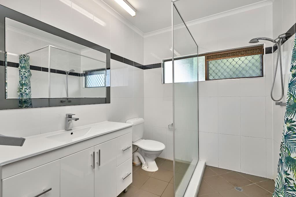 4/194-200 Mccoombe Street, Bungalow, QLD, 4870, Bungalow - Thumbnail 6