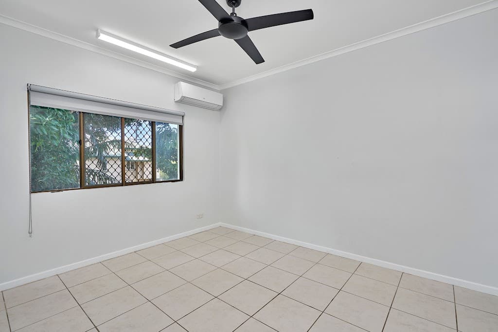 4/194-200 Mccoombe Street, Bungalow, QLD, 4870, Bungalow - Thumbnail 7