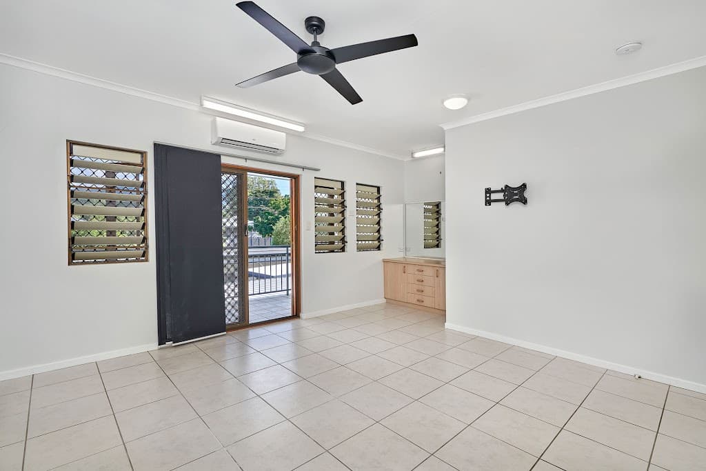 4/194-200 Mccoombe Street, Bungalow, QLD, 4870, Bungalow - Thumbnail 8