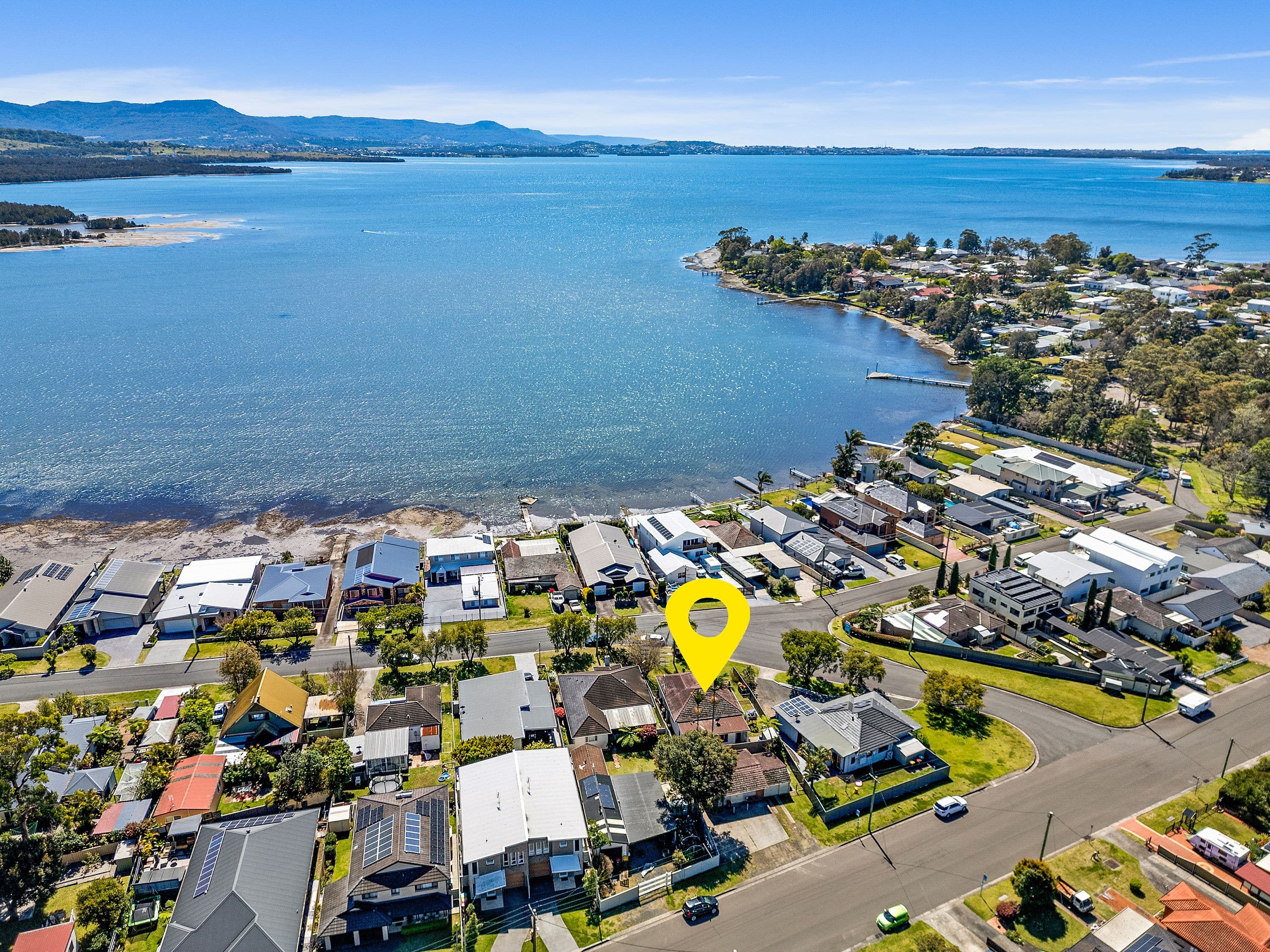 46 Horsley Road, Oak Flats NSW 2529, Oak Flats - Image 1