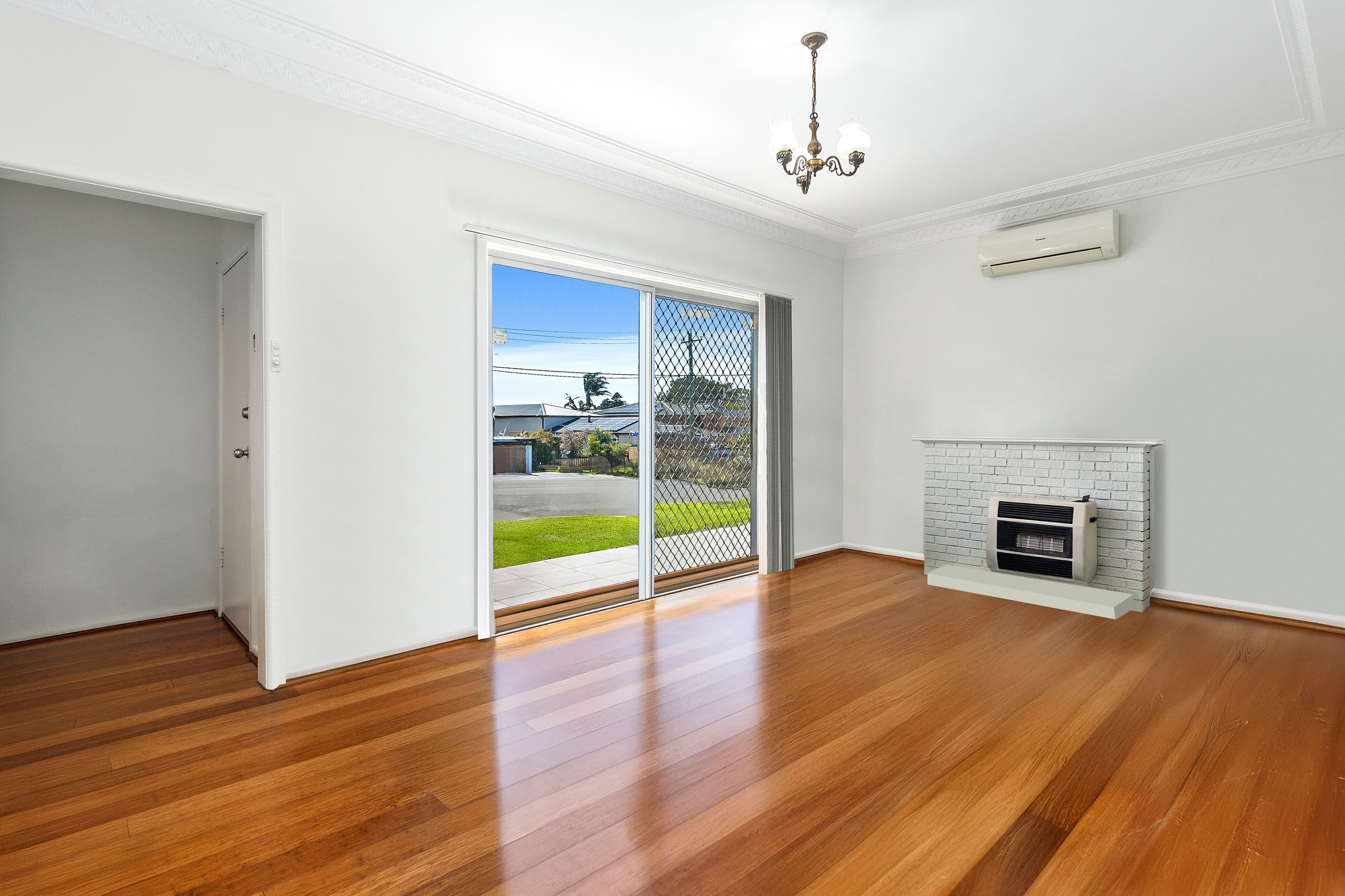 46 Horsley Road, Oak Flats NSW 2529, Oak Flats - Thumbnail 3