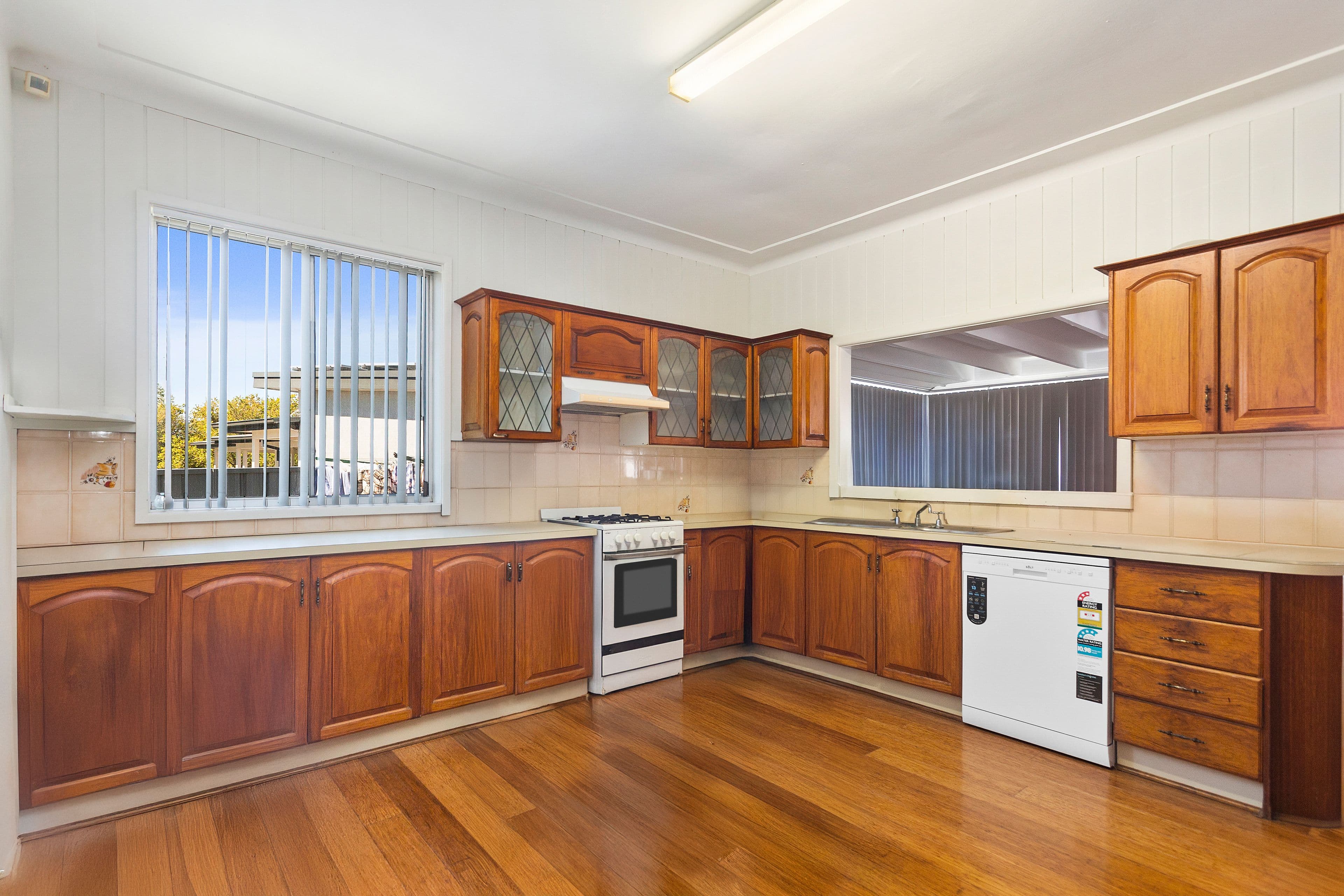 46 Horsley Road, Oak Flats NSW 2529, Oak Flats - Thumbnail 4