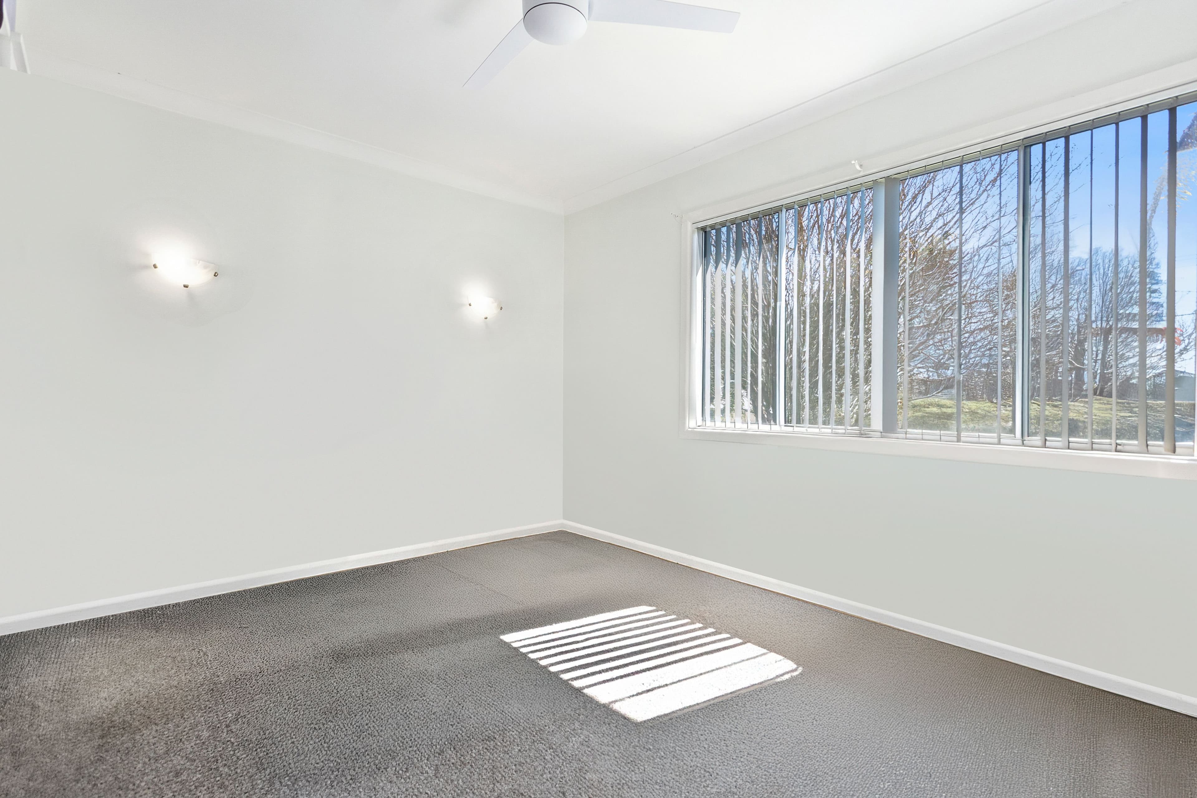 46 Horsley Road, Oak Flats NSW 2529, Oak Flats - Thumbnail 5