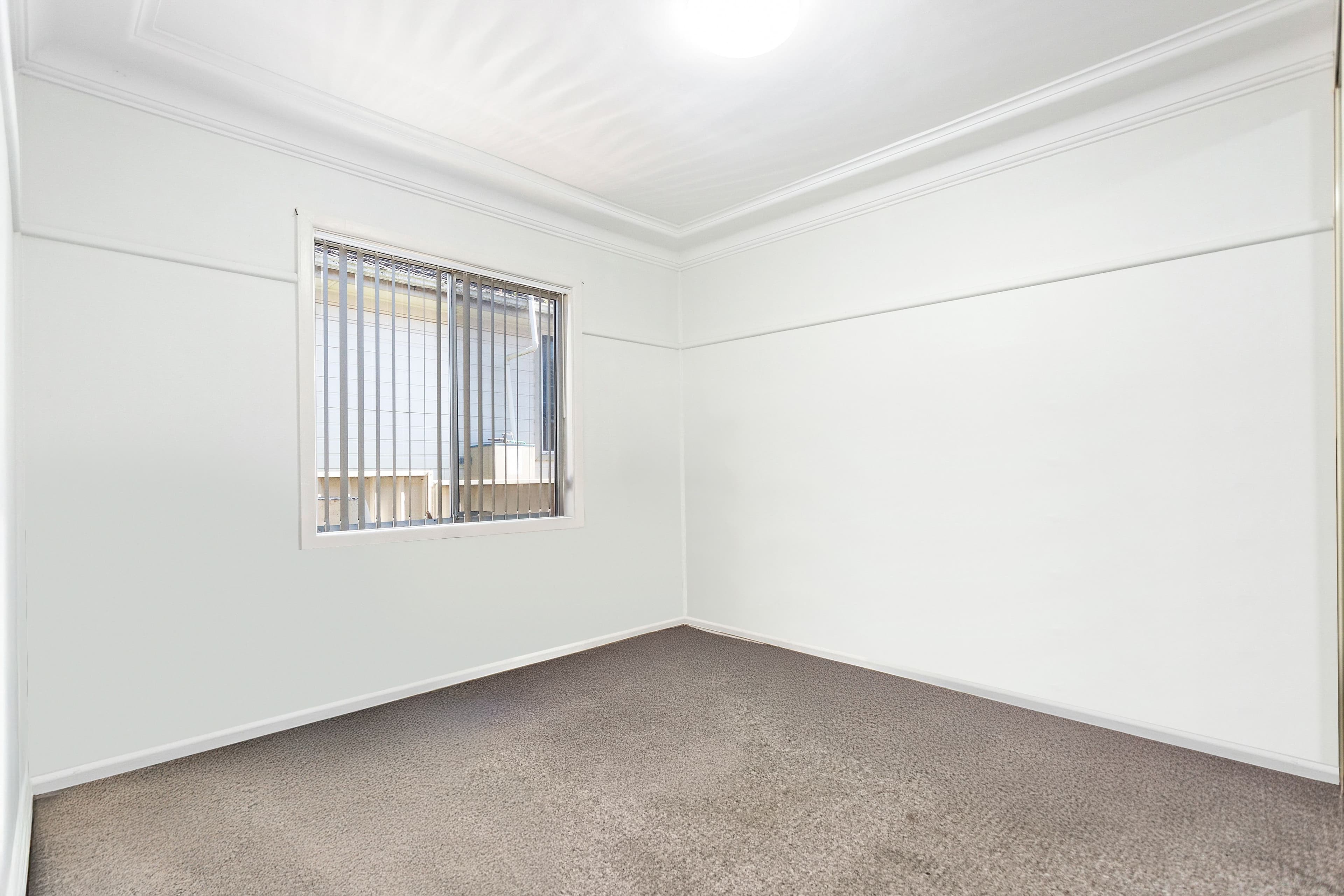 46 Horsley Road, Oak Flats NSW 2529, Oak Flats - Thumbnail 6