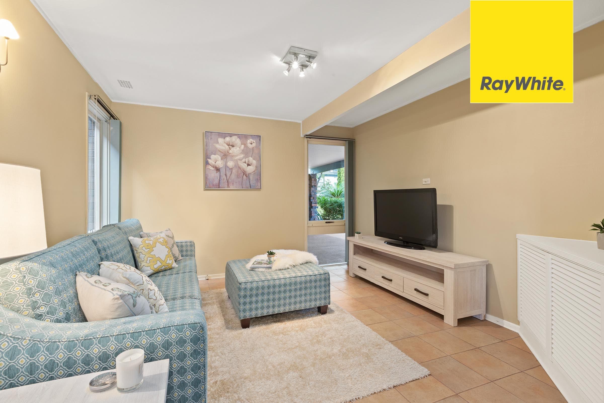 105 Arcadian Circuit, Carlingford - Thumbnail 4