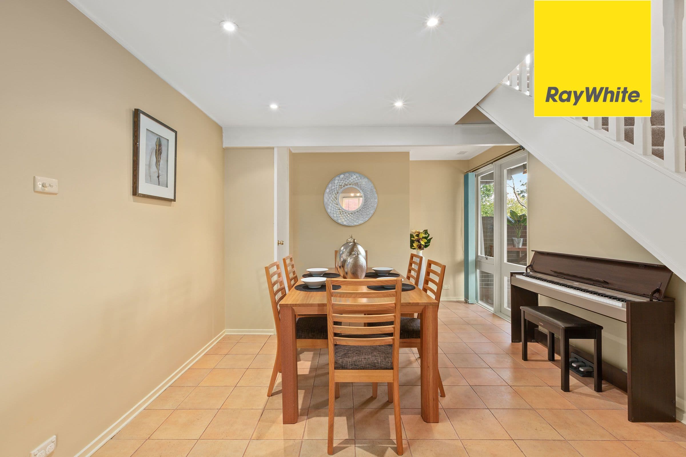 105 Arcadian Circuit, Carlingford - Thumbnail 5