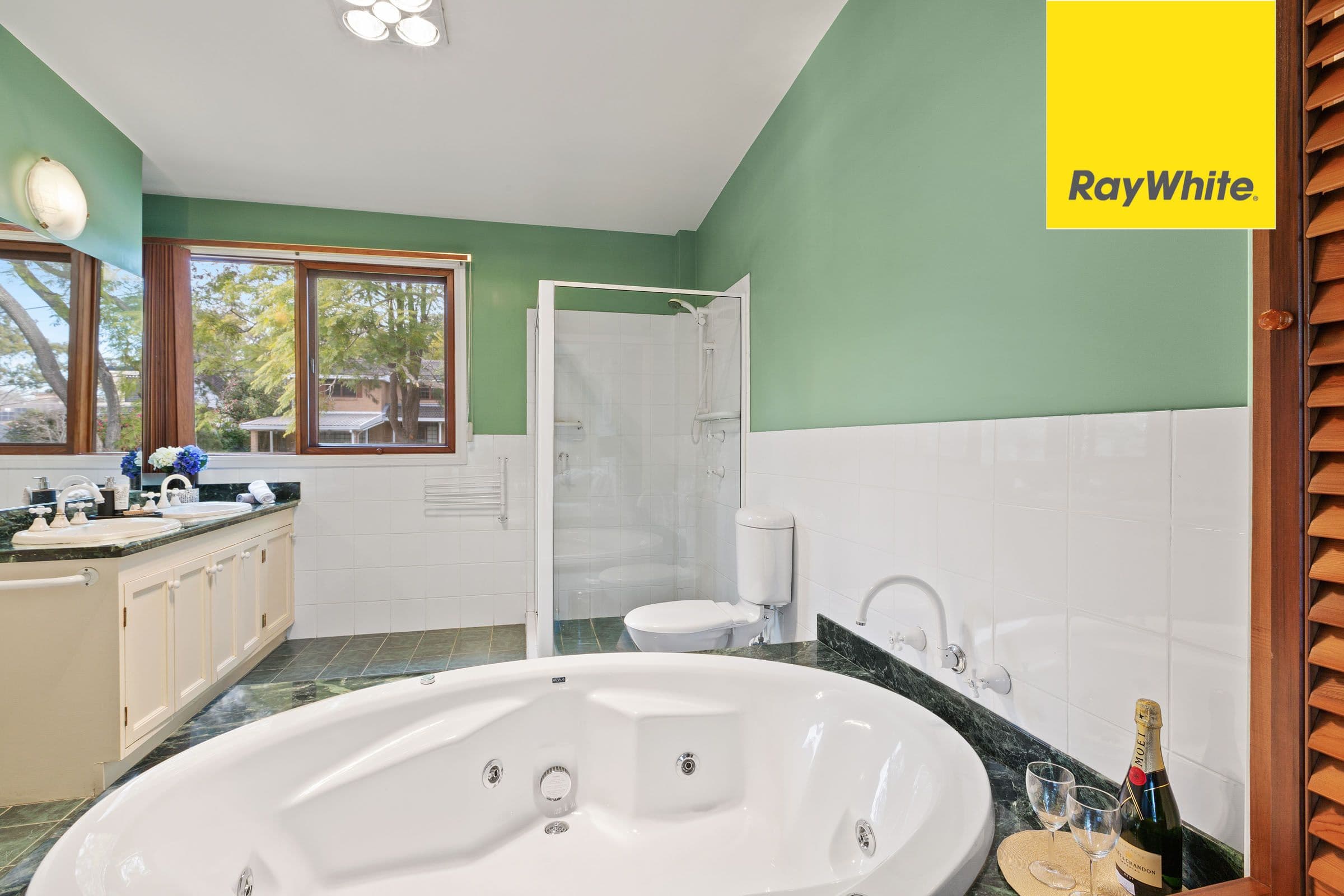 105 Arcadian Circuit, Carlingford - Thumbnail 6