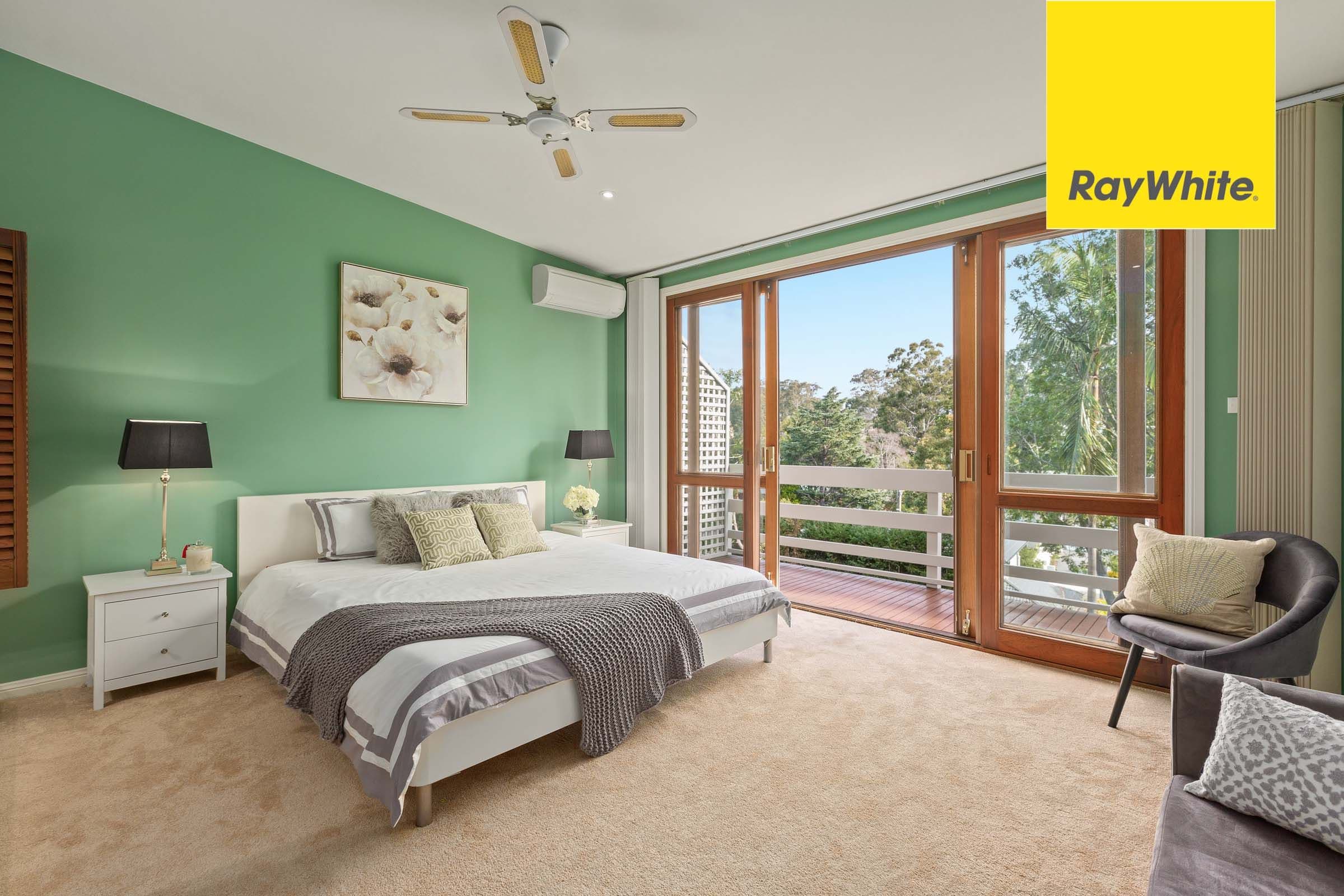 105 Arcadian Circuit, Carlingford - Thumbnail 7