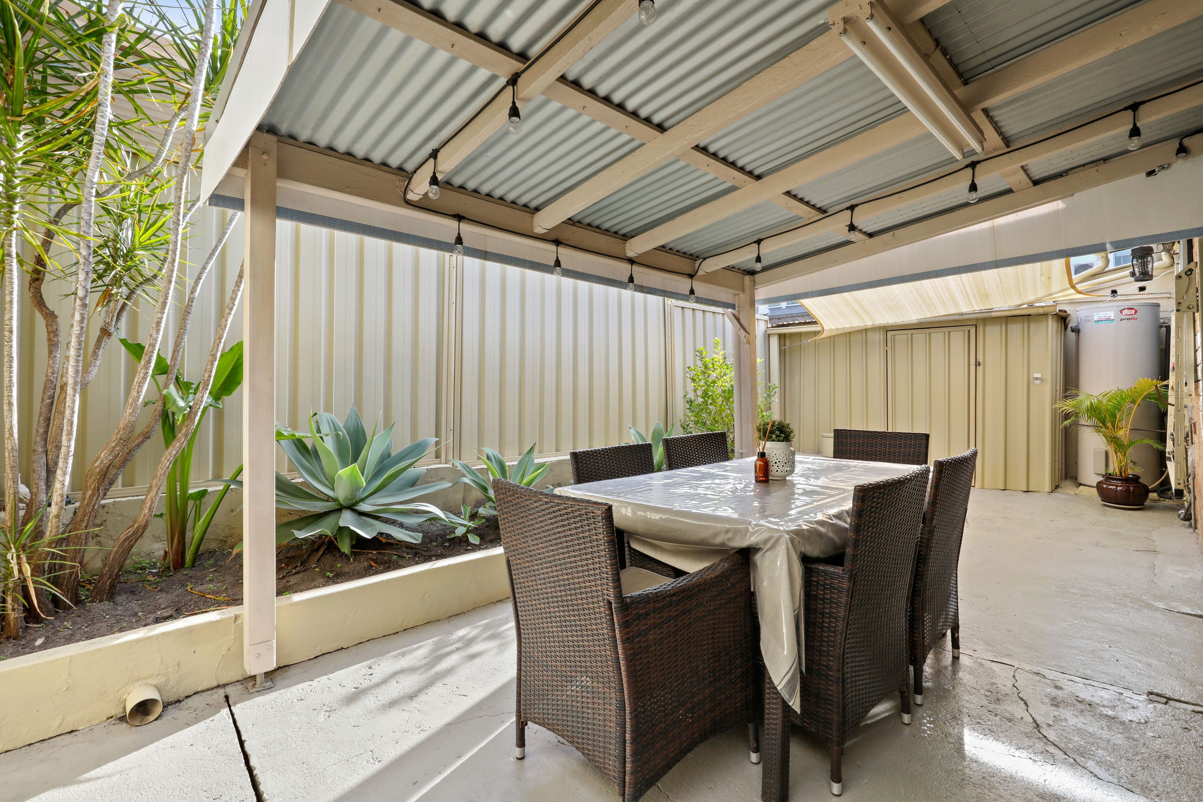 2 Bridge Street, Tempe NSW 2044, Tempe - Image 1