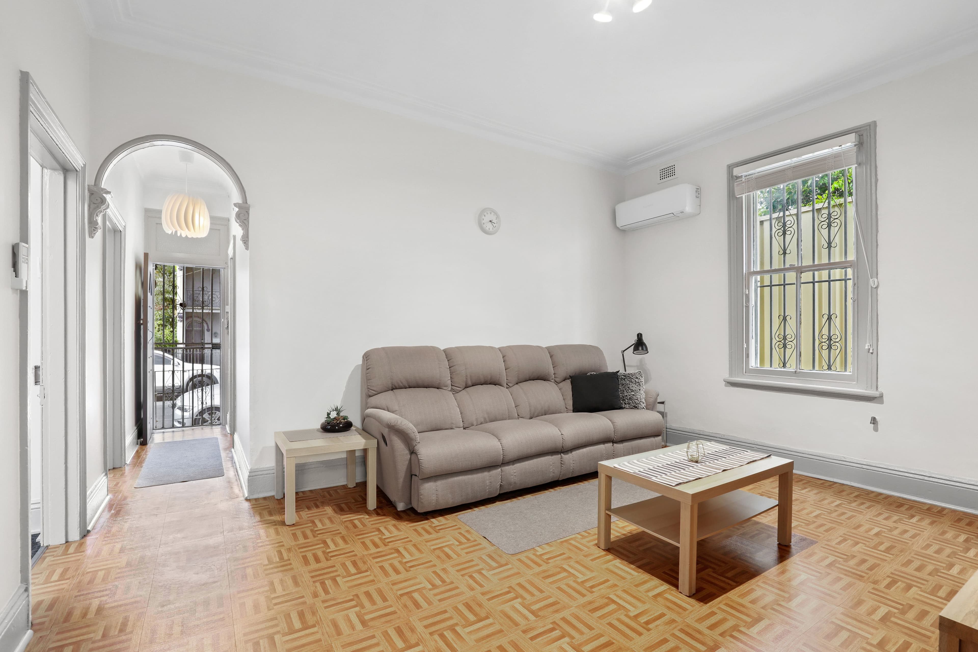 2 Bridge Street, Tempe NSW 2044, Tempe - Thumbnail 2