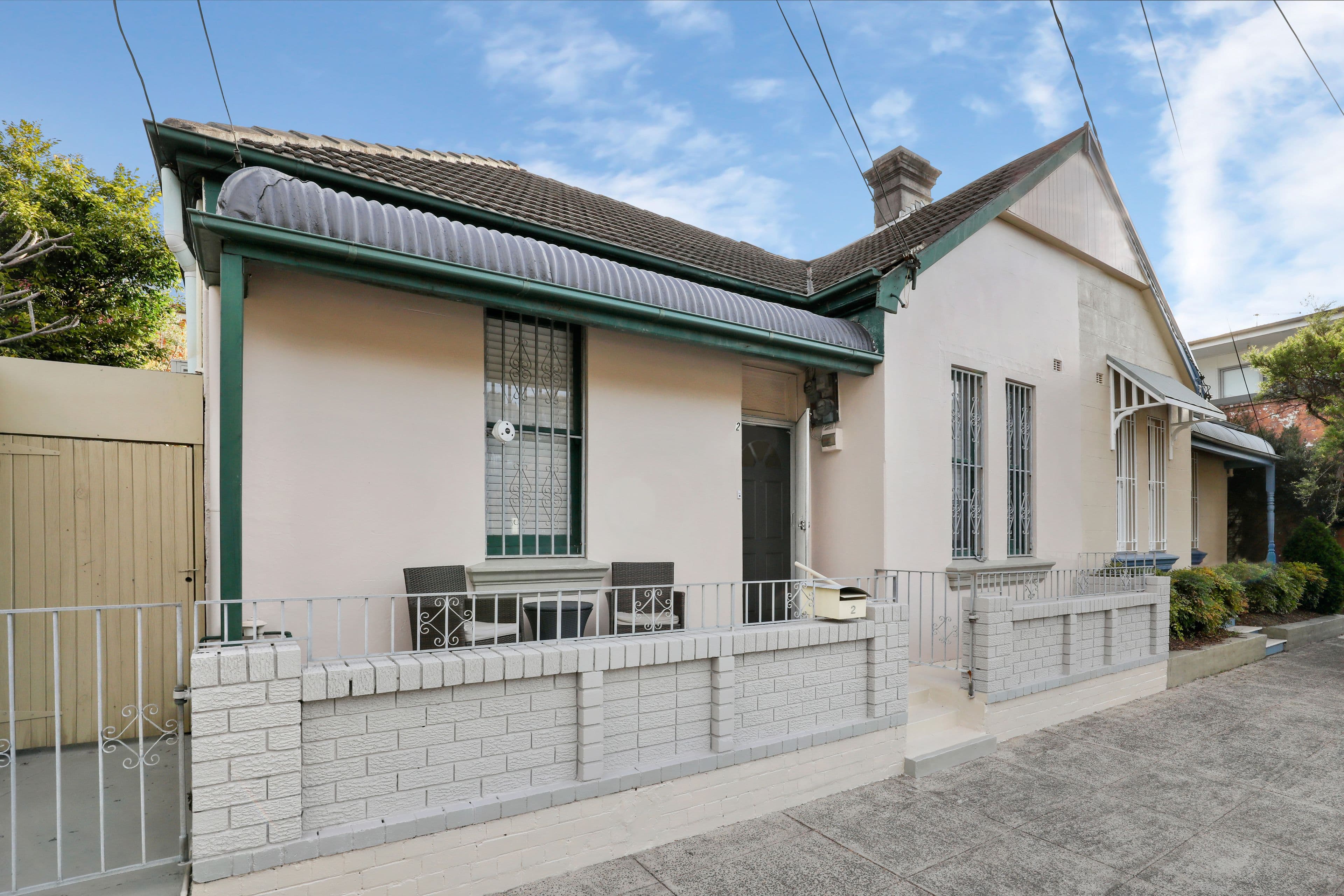 2 Bridge Street, Tempe NSW 2044, Tempe - Thumbnail 3