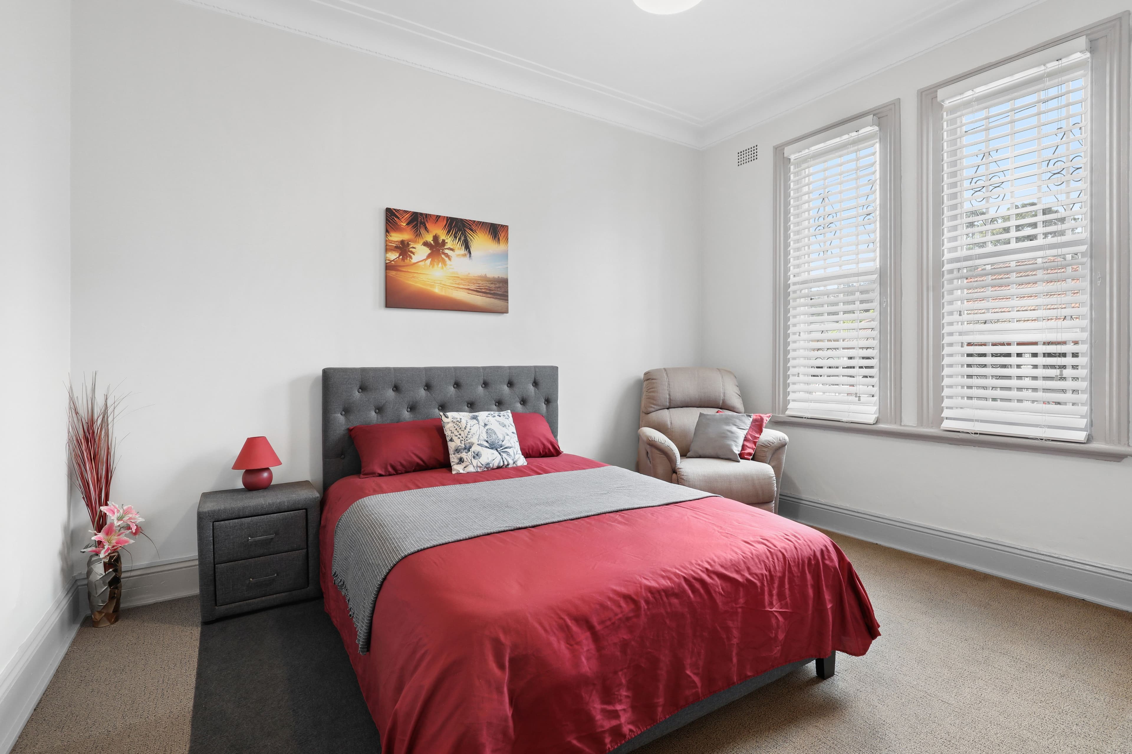 2 Bridge Street, Tempe NSW 2044, Tempe - Thumbnail 4