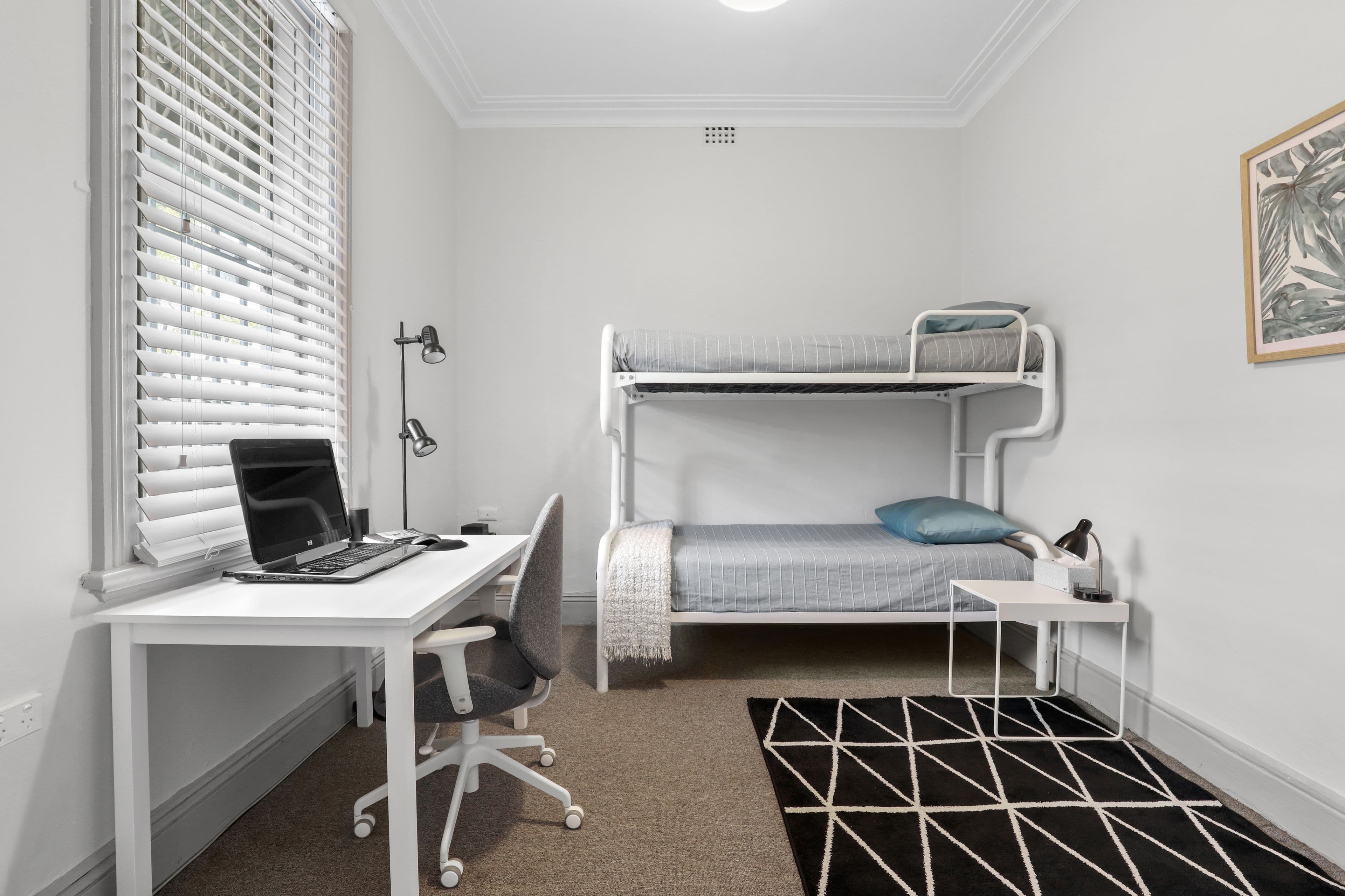2 Bridge Street, Tempe NSW 2044, Tempe - Thumbnail 5