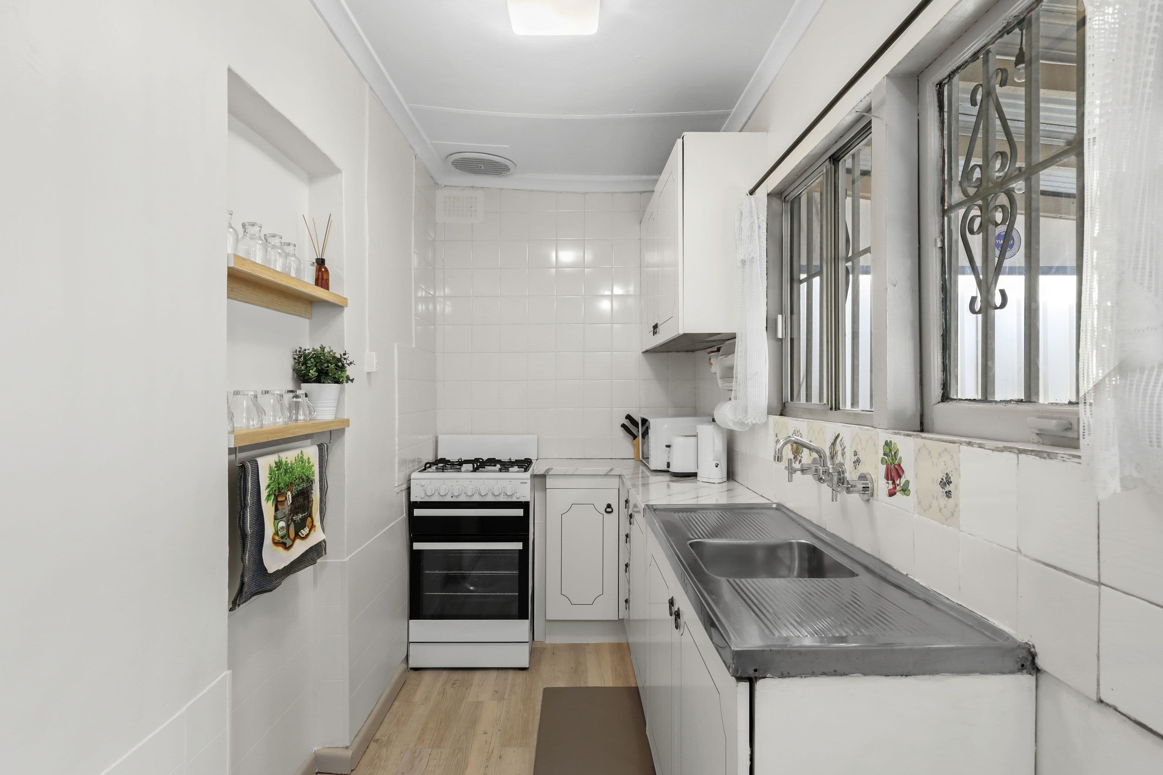 2 Bridge Street, Tempe NSW 2044, Tempe - Thumbnail 6
