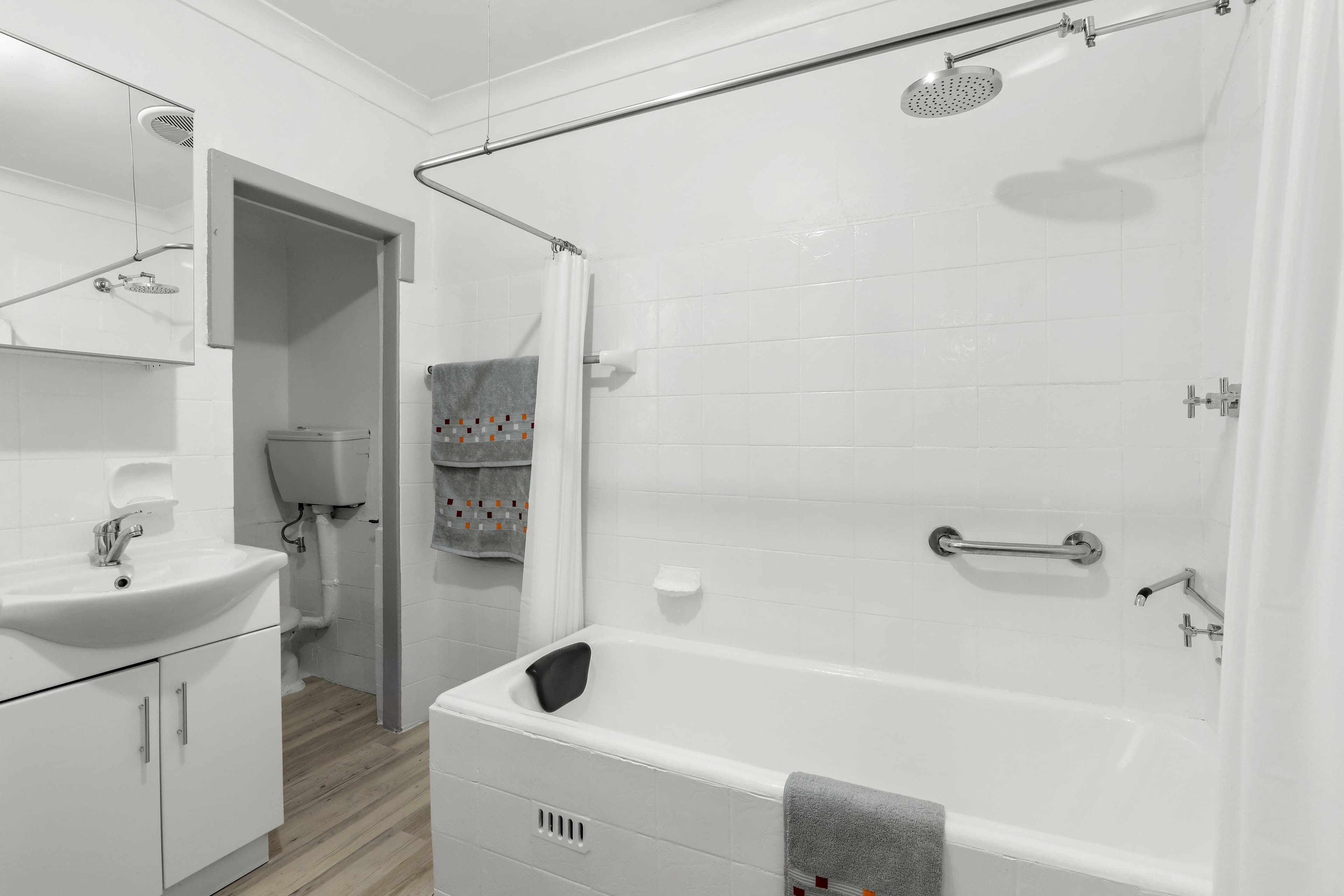 2 Bridge Street, Tempe NSW 2044, Tempe - Thumbnail 7