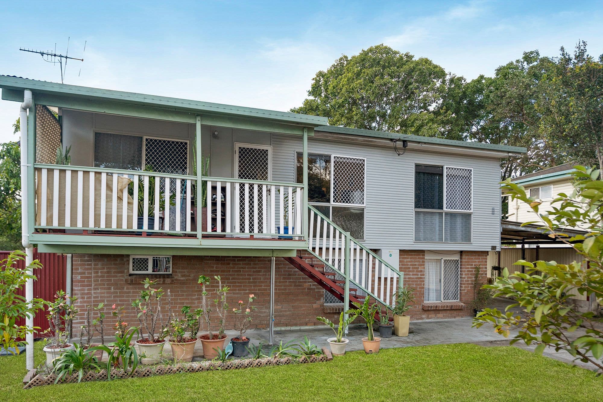 84 Mayes Avenue, Kingston QLD 4114, Kingston - Image 1