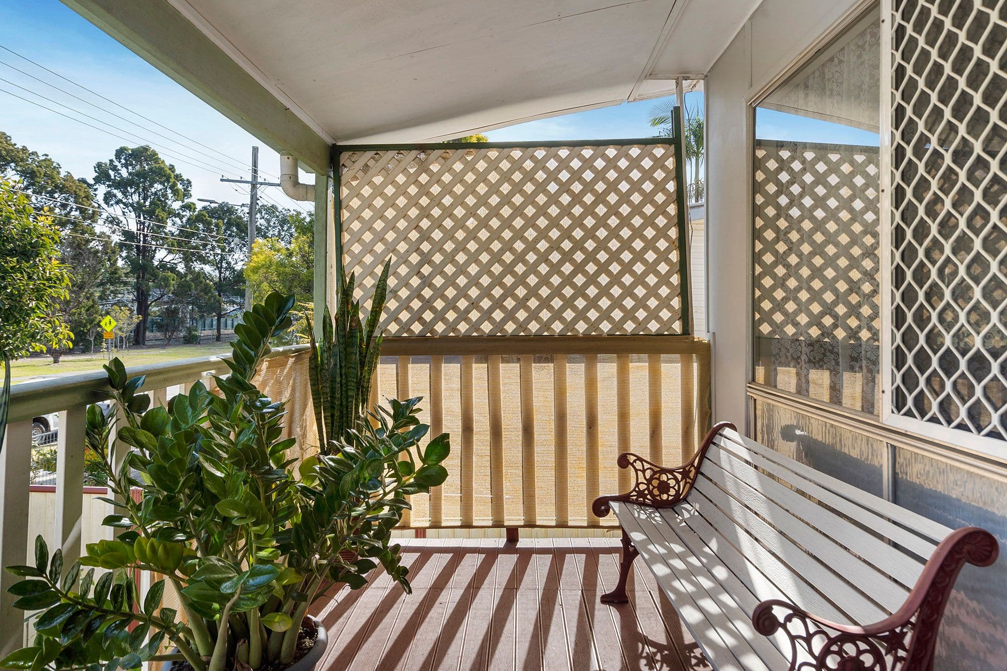 84 Mayes Avenue, Kingston QLD 4114, Kingston - Thumbnail 2