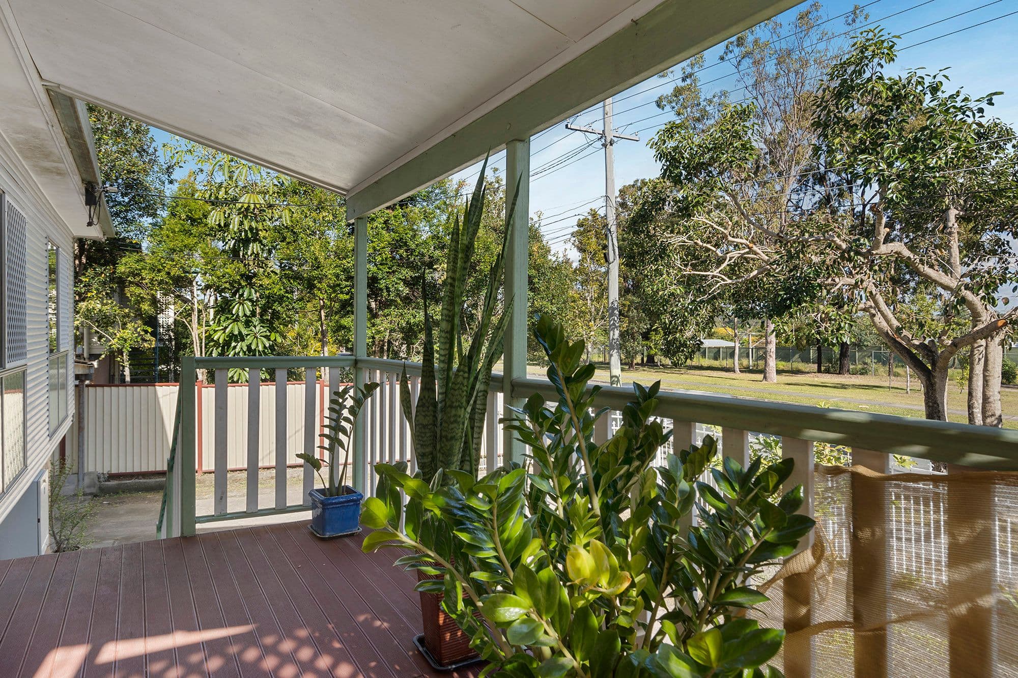84 Mayes Avenue, Kingston QLD 4114, Kingston - Thumbnail 3