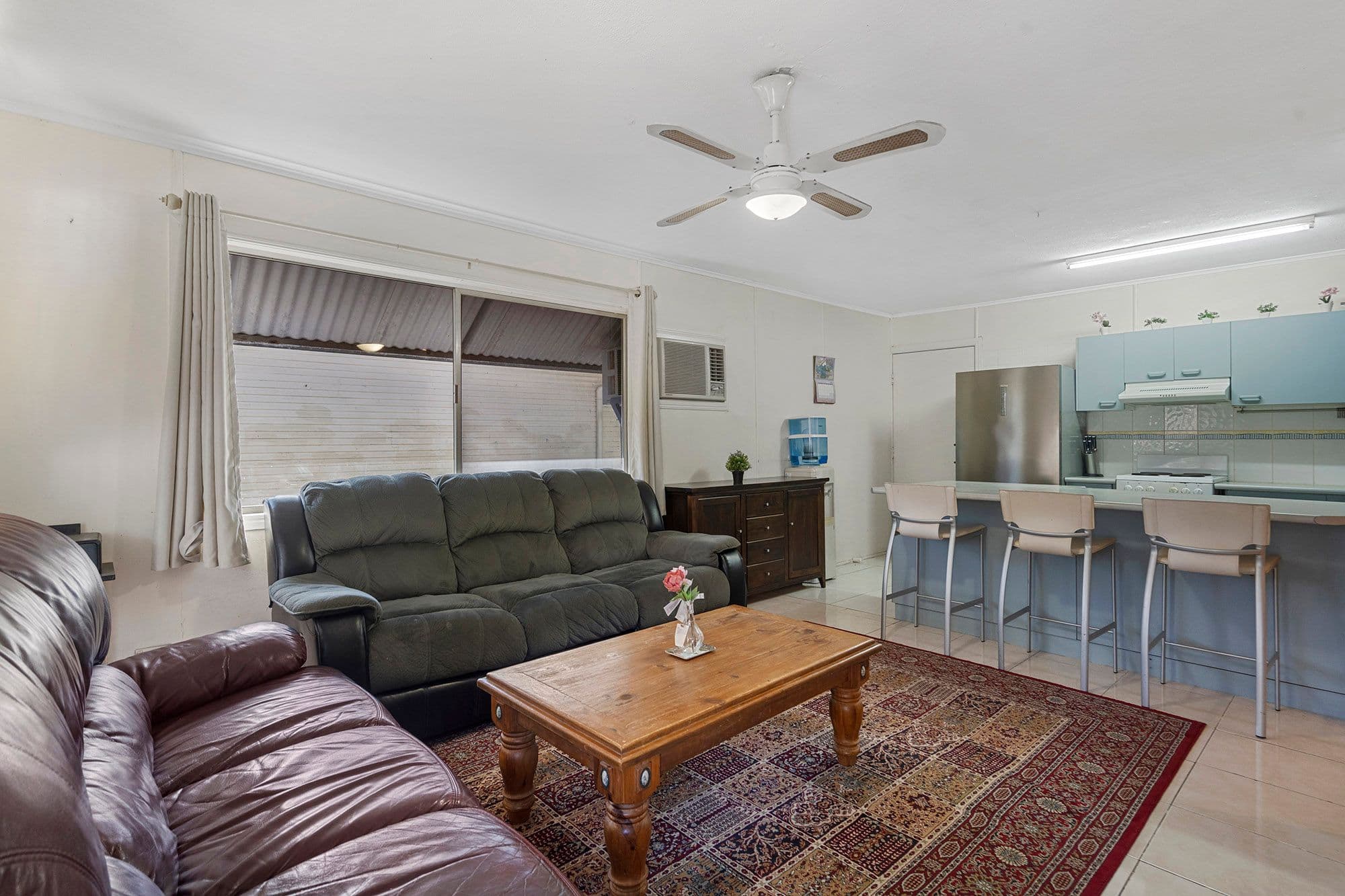84 Mayes Avenue, Kingston QLD 4114, Kingston - Thumbnail 4